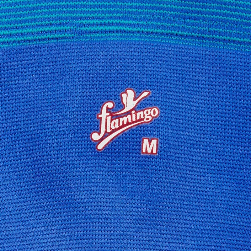 A1e7AYPtyoS._SL1500_ Premium Calf Support (Pair)