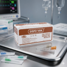 Gemini_Generated_Image_y7sp3yy7sp3yy7sp