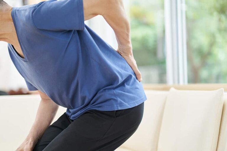 The Ultimate Guide For Best Orthopedic Seat Cushion For Sciatica