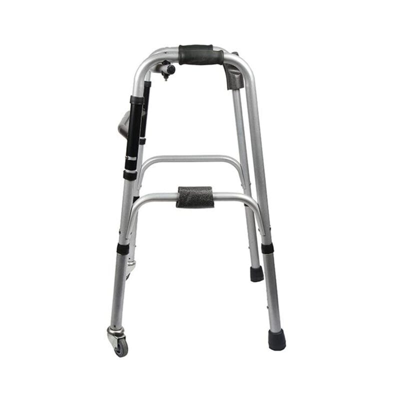 Layer_58-1-4 Walker With Castors