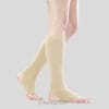 Below Knee Stockings