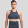 Posture Brace