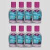 Flamitizer (60ml) - Pack of 8