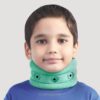 Pediatric Cervical Collar