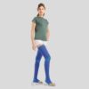 Premium Varicose Vein Stockings (Pair)