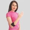 Tennis Elbow Support