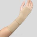 Wrist Support (Tubular)