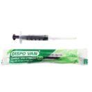 2-5ml-dispovan-syringe-500x500_1