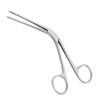 Tilley Nasal Polypus Forceps