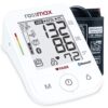 Rossmax X5BT Automatic Digital Upper Arm Blood Pressure Monitor