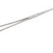 Right Angle Artery Forceps