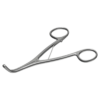 Tracheal Dilating Forceps