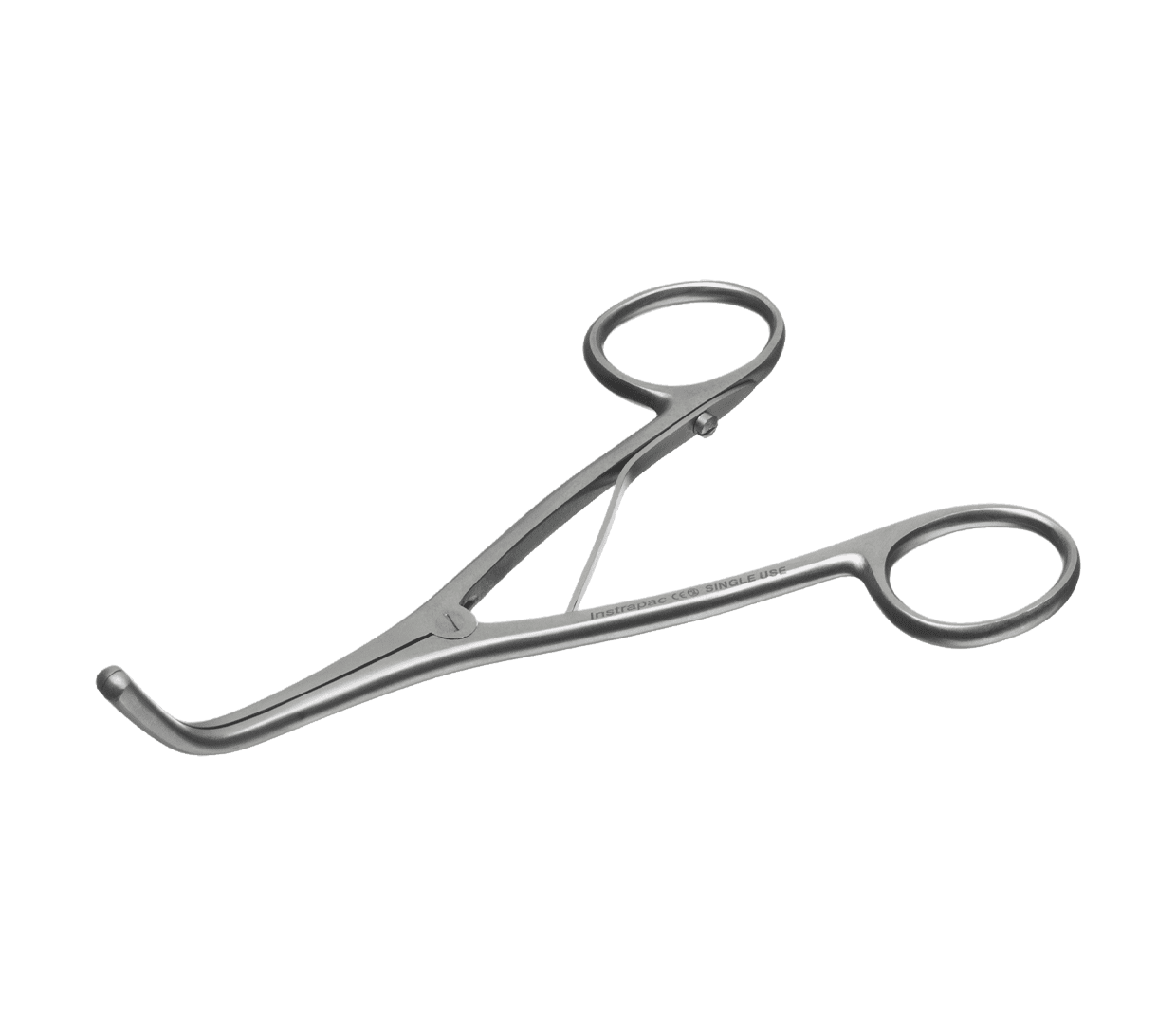 Tracheal Dilating Forceps - Surgical Shoppe