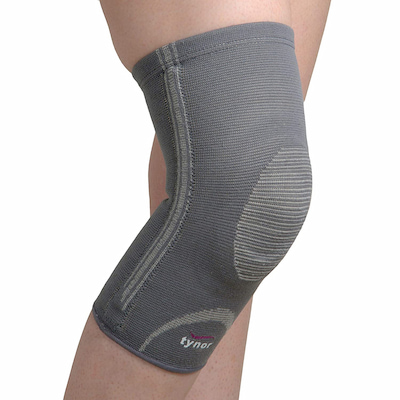 Best Knee support for running in 2022