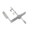 IMA Retractor