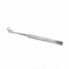 Tracheal Hook/Retractor Blunt Two Prongs