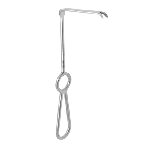 Ramus Retractor - Surgical Shoppe