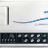Cardiart 6108T Single-channel ECG