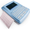 CARDIART-9108-D