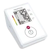 CH155f Automatic Blood Pressure Monitor