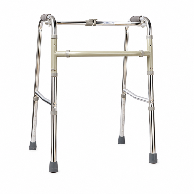 WK-50 (Silver) WK-50 (Silver)