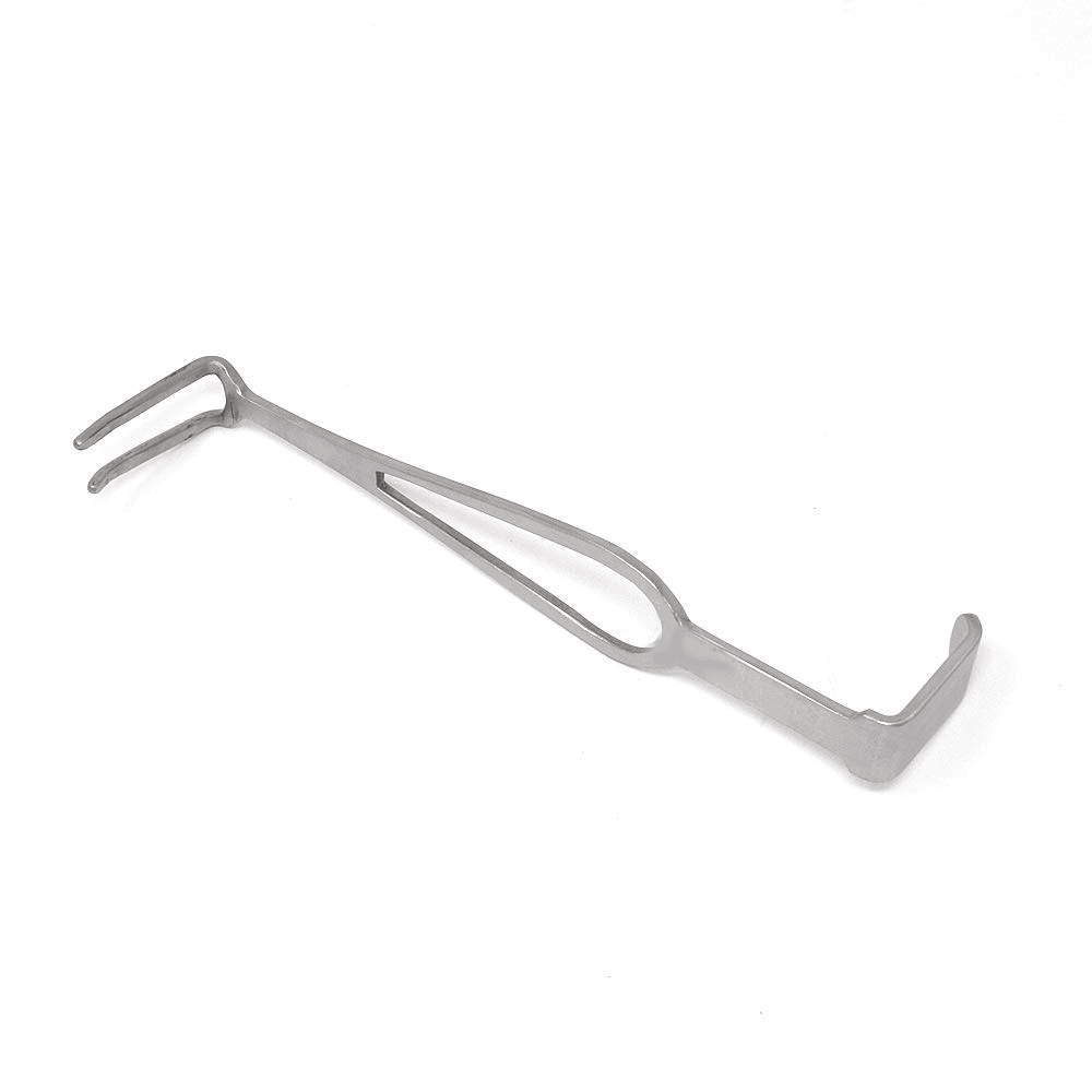 Czerny Retractor Surgical Shoppe