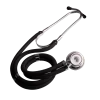 EB500 Sprague Rappaport Stethoscope