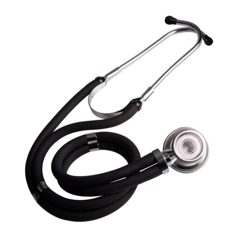 EB500 Sprague Rappaport Stethoscope