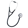 EB600 Cardiology Stethoscope