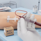 Gemini_Generated_Image_11zhri11zhri11zh