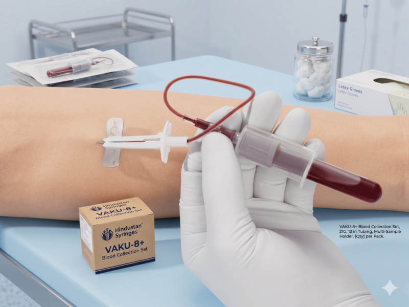 Gemini_Generated_Image_11zhri11zhri11zh Gemini_Generated_Image_11zhri11zhri11zh