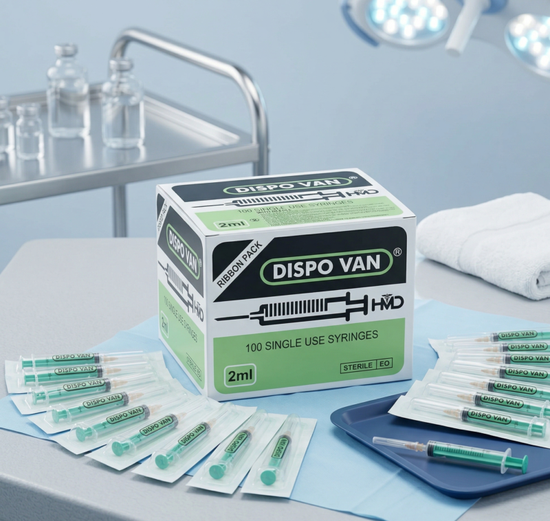 Gemini_Generated_Image_90h1da90h1da90h1