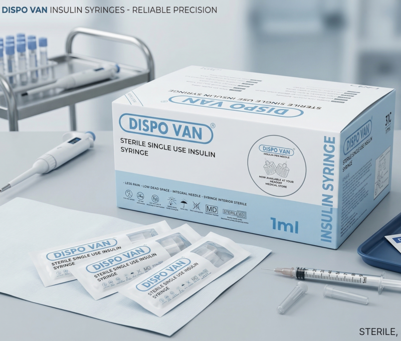 Gemini_Generated_Image_gsw9bpgsw9bpgsw9