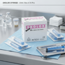 Gemini_Generated_Image_qkb21zqkb21zqkb2