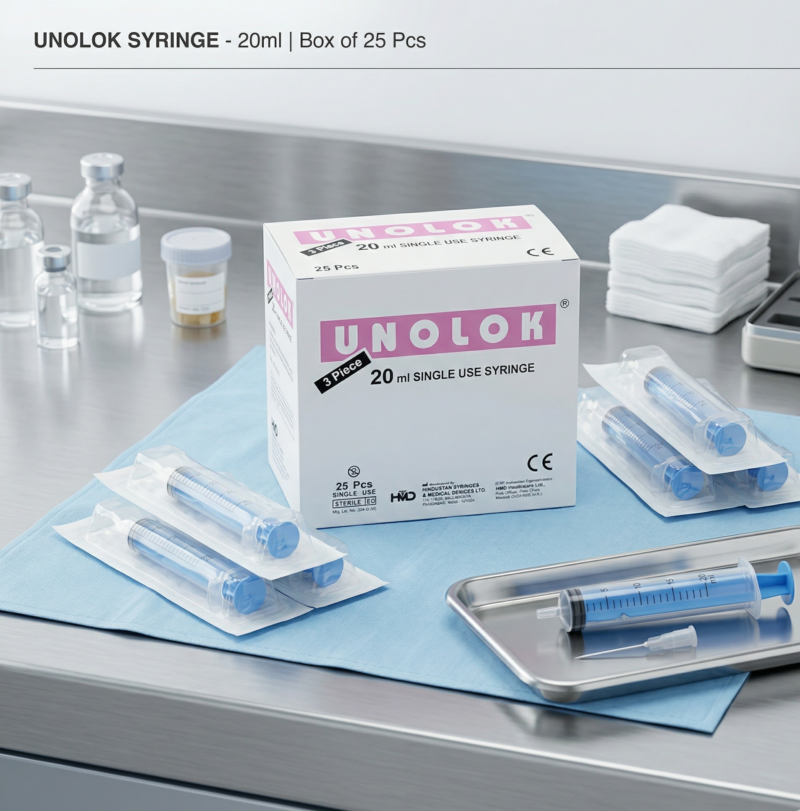 Gemini_Generated_Image_qkb21zqkb21zqkb2