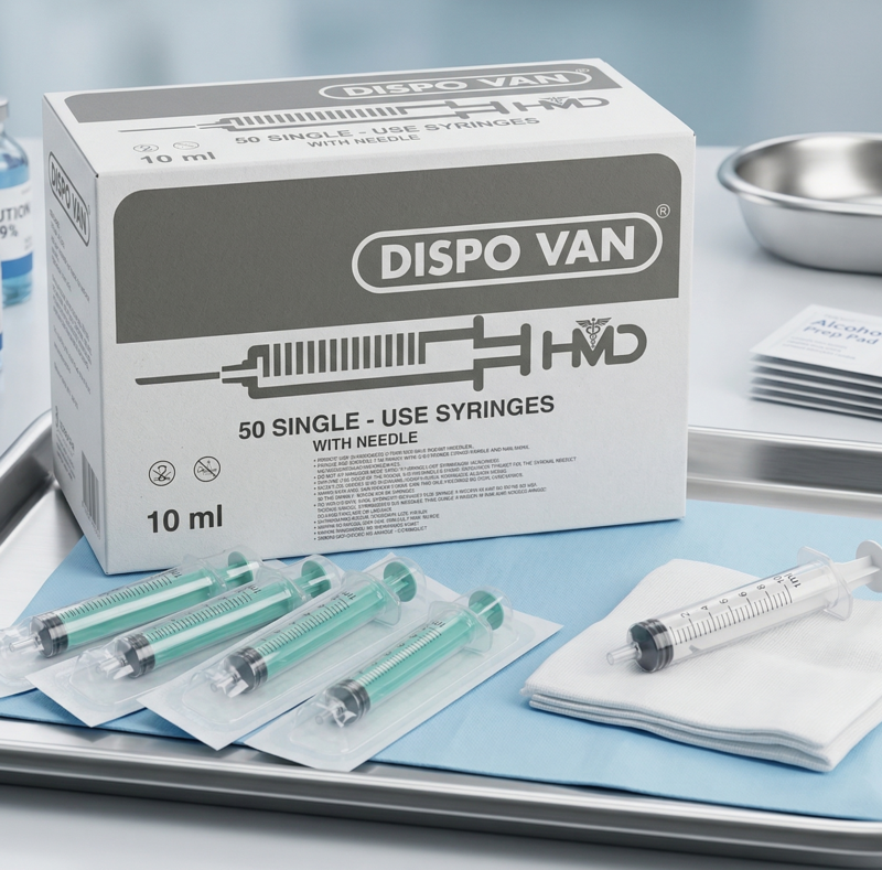 Gemini_Generated_Image_sp6rsgsp6rsgsp6r