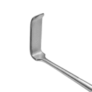 Langenbeck Retractor