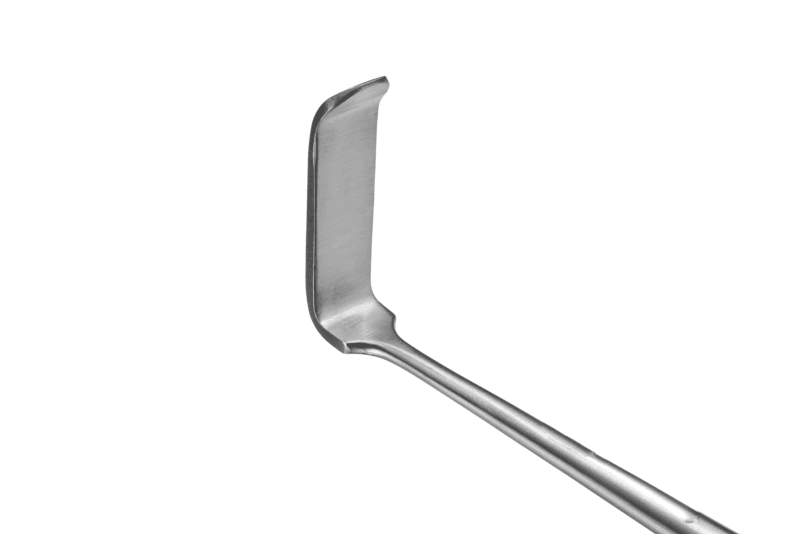 Langenbeck Retractor Langenbeck Retractor