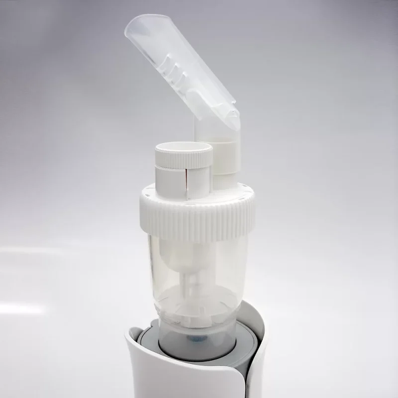 NH60_PP_002-d211d21f NH60 Handheld Piston Nebulizer