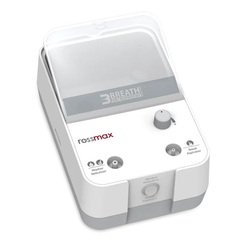 NK1000-PP_001_2-c7a82c85 NK1000 3in1 Respiratory Solution