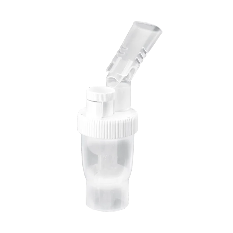 NK1000-PP_003-4019e399 NK1000 3in1 Respiratory Solution