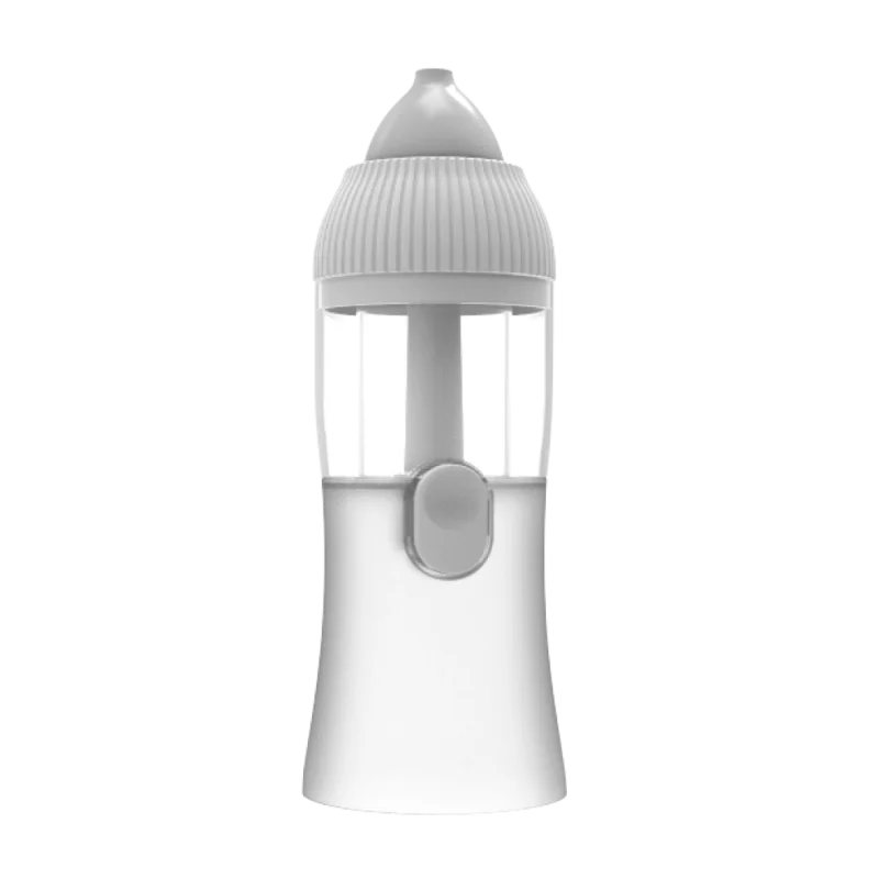 NK1000-PP_005-c5e5b514 NK1000 3in1 Respiratory Solution