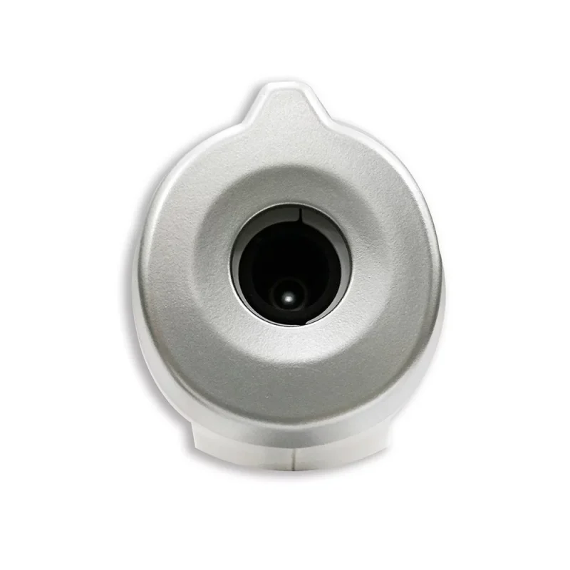 Non-Contact Telephoto Thermometer HC700 (1) Non-Contact Telephoto Thermometer HC700 (1)