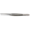 McIndoe Forceps