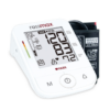 Rossmax X5 Automatic Blood Pressure Monitor