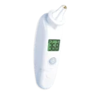 RA600 Infrared Ear Thermometer (2)