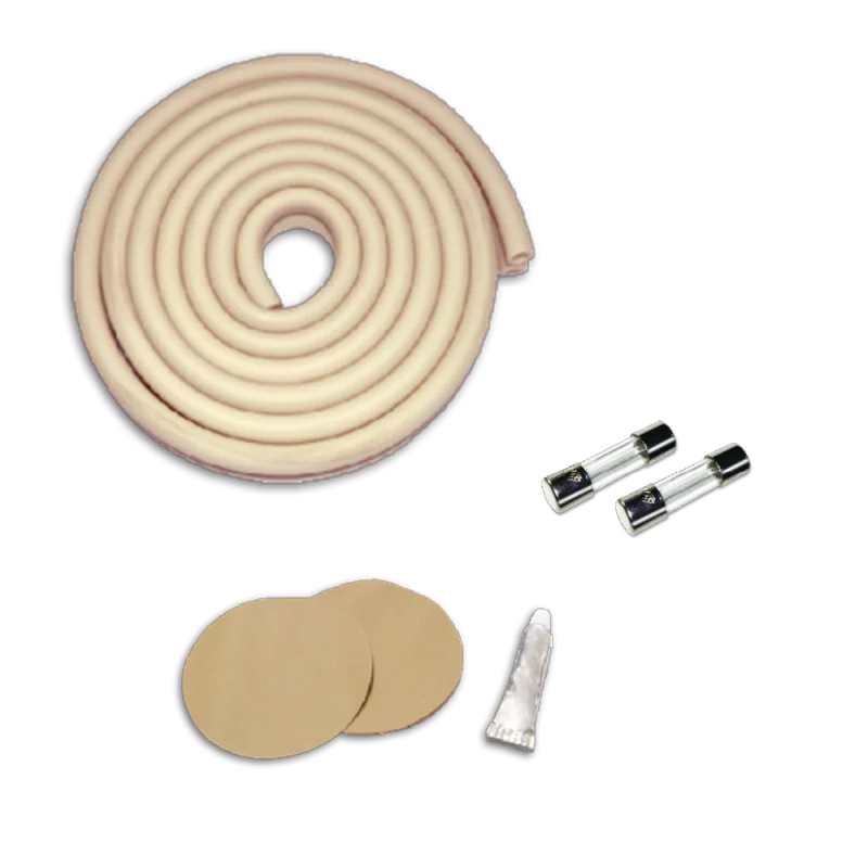 Rossmax Air mattress Bubble AM30 (2) Rossmax Air mattress Bubble AM30 (2)