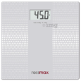 Rossmax WB101 Weighing Scale (1)