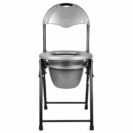 Ryder 2205
