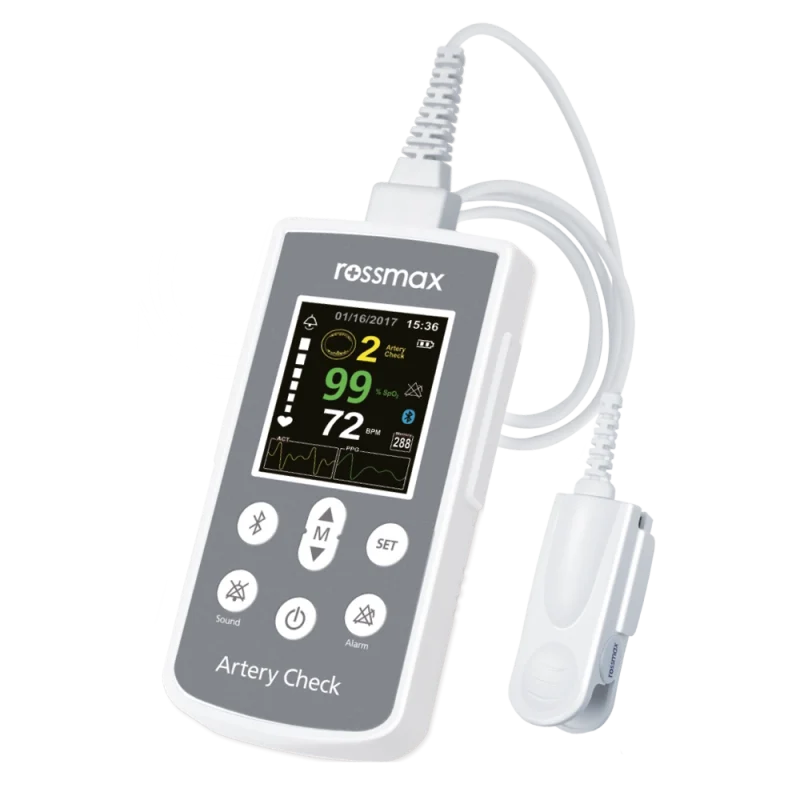 SA300_PP_004-3b67ea21 SA300_PP_004-3b67ea21